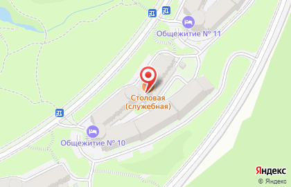 Банкомат Дальневосточный банк Сбербанка России, Приморское отделение в Русском проезде, 10 к 10 на карте