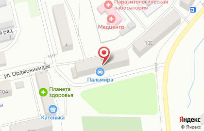 Магазин Авто аккумуляторы, магазин на улице Невского на карте