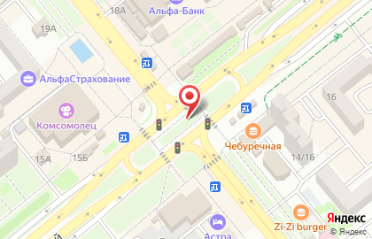 Мощные привороты на любовь. Верность. Страсть. Гадания. на карте