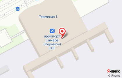 Гастрономический бутик на карте