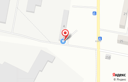 Группа компаний Дорогинский кирпич на карте