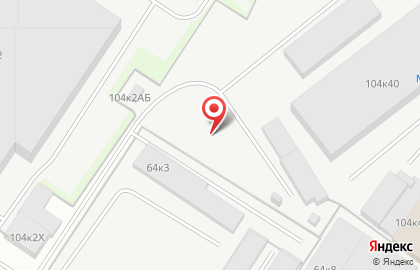 Бани бочки derstroy в Санкт-Петербурге на карте