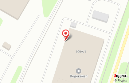 Автосервис Тайм авто на карте