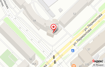 СберБанк на улице Курашова на карте