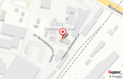 Max 24 на карте
