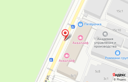 Бижутерия_заколки_все для Маникюра на карте