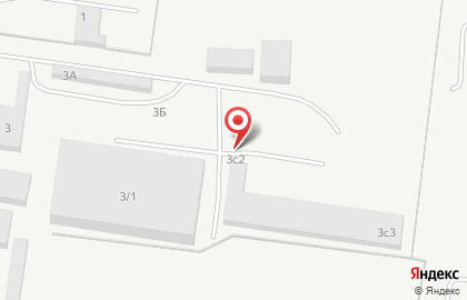 МК-Сервис в Автозаводском районе на карте