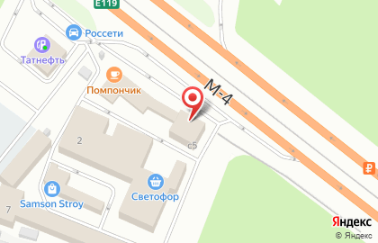 Burger club/American pizza на карте