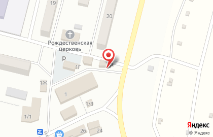 Компания Е-осаго на улице Есенина на карте