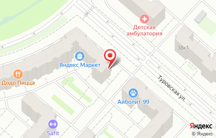 3formata.ru на карте
