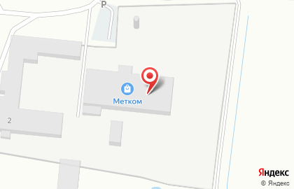 ИвановоПрофиль на карте