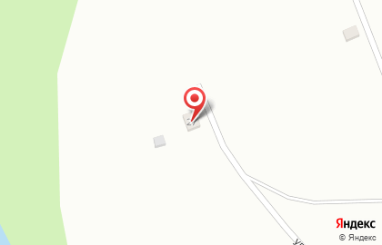 Компания Грузим-Возим на карте