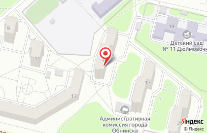 Городская санитарно-эпидемиологическая служба Городская санитарно-эпидемиологическая служба на Звёздной улице на карте