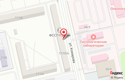 Набережночелнинский филиал Республиканское бюро судебно-медицинской экспертизы на карте