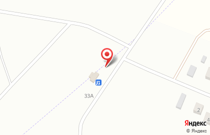 Виктория, ИП Алексеев О.В. на карте
