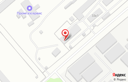 ООО РеалСтройКомплект на карте