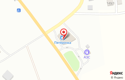 Магазин ПивоДаПиво на карте