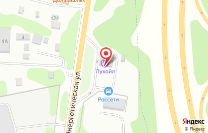 Банкомат Открытие в Москве на карте