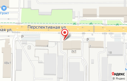 Торговая компания Сура-Вент на карте
