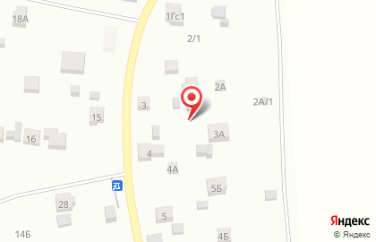 Start Engine Co, Ltd на карте