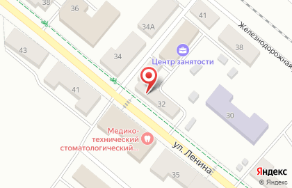 Продуктовый магазин Всегда на карте