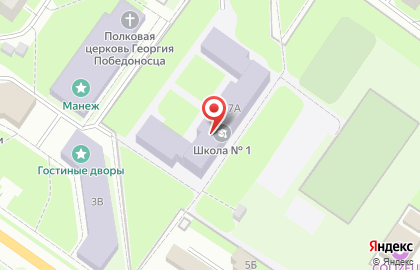 Совет ветеранов войны труда вооруженных сил и правоохранительных органов на карте
