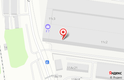 Жаре НЕТ на карте
