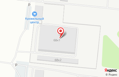 Торговая компания, ИП Соколов Ю.Ю. на карте