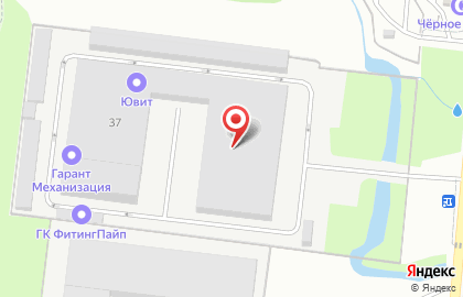 Олимпийка.ру на карте