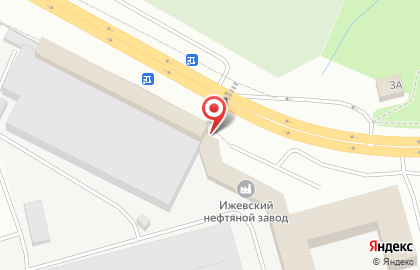 Юридическая компания Мир права на улице Орджоникидзе на карте