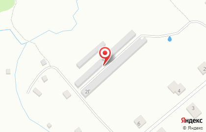 КУЗЬМИЧ на карте