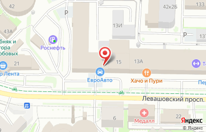 А24Маг.ру - интернет-магазин подарков на карте