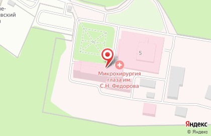 Банкомат ВТБ в Калуге на карте