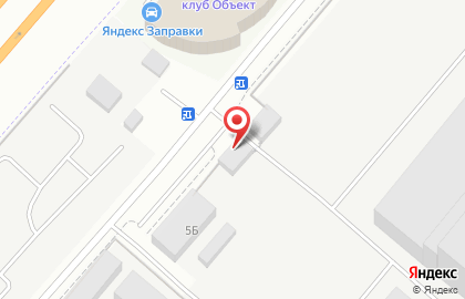 Банкомат Банк Россия на улице Энергетиков на карте