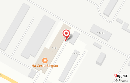 Компания Деревянная дача 64 на Московском шоссе на карте