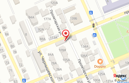 Гастроном Арбат на карте