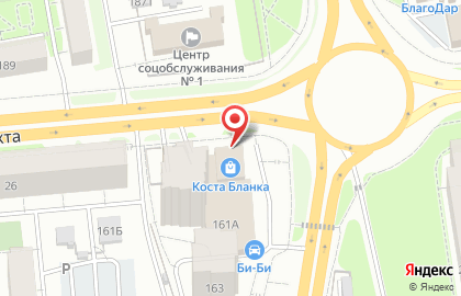 Торгово-монтажная компания Эталон на Удмуртской улице на карте