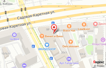 ООО Олма-банк икб на карте