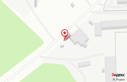 АГЗС в Хабаровске на карте