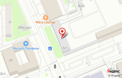 Служба по уничтожению клопов Дезинфекция на улице Адмирала Макарова на карте