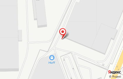 Торговая компания Русский Ламинат на улице 50-летия Ростсельмаша на карте