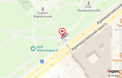 Гадание в Санкт Петербурге +7 930 956-68-87 на карте