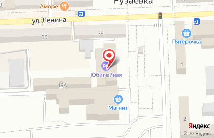 ОАО МСК на Привокзальной площади на карте