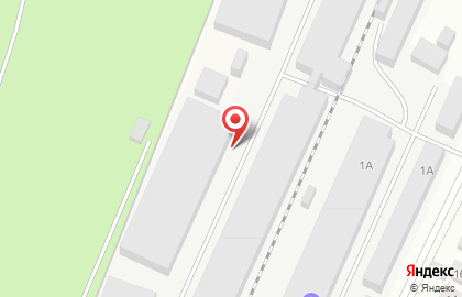 СтройТехПоставка на карте