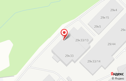 Оптовая компания Вира на карте