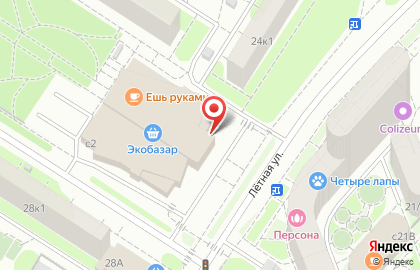 Терминал МТС-Банк на бульваре Ветеранов на карте
