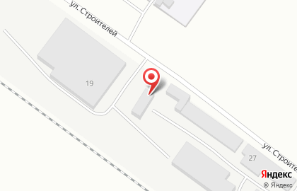 Торговая компания Насос-Кратор на карте