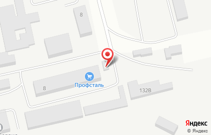 Инжиниринговая компания ЭкоГидроТехнологии на карте