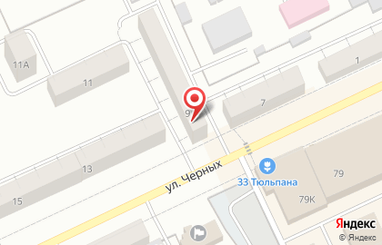 Школа безопасности для детей и родителей Стоп угроза на карте