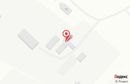 Компания Гидроспец на Промышленной улице на карте